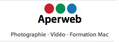 logo aperweb
